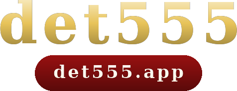 det555 logo