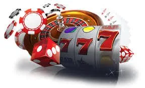 det555 Live Baccarat Pakistan