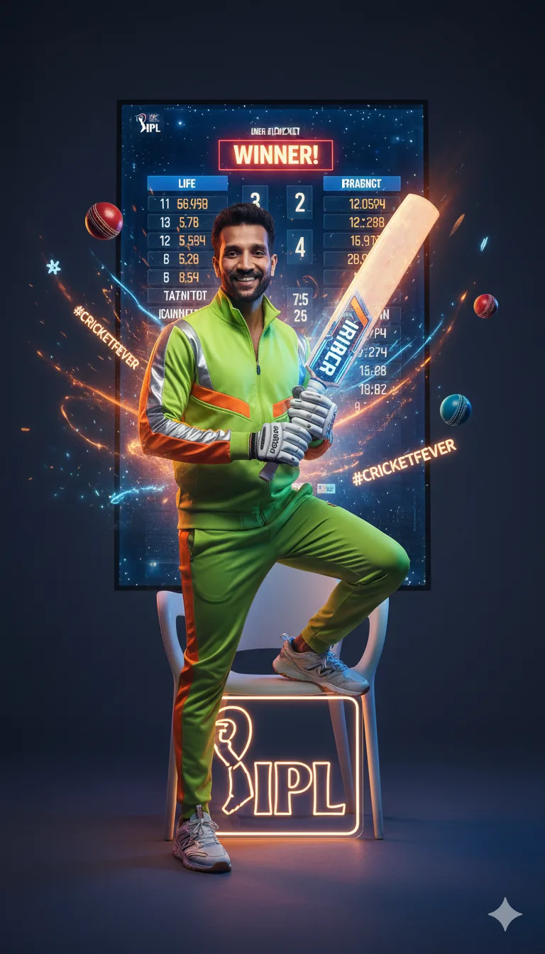 det555 Roulette Pakistan Live
